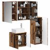 N&aacute;hledov&yacute; obr&aacute;zek produktu 3 z 13