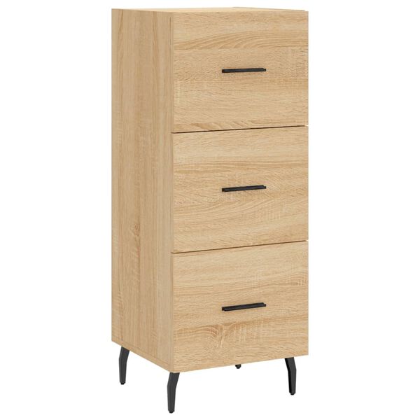 Zobrazen&iacute; obr&aacute;zku produktu 4 z 15
