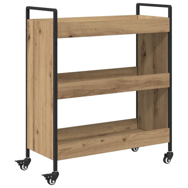 Zobrazen&iacute; obr&aacute;zku produktu 1 z 16