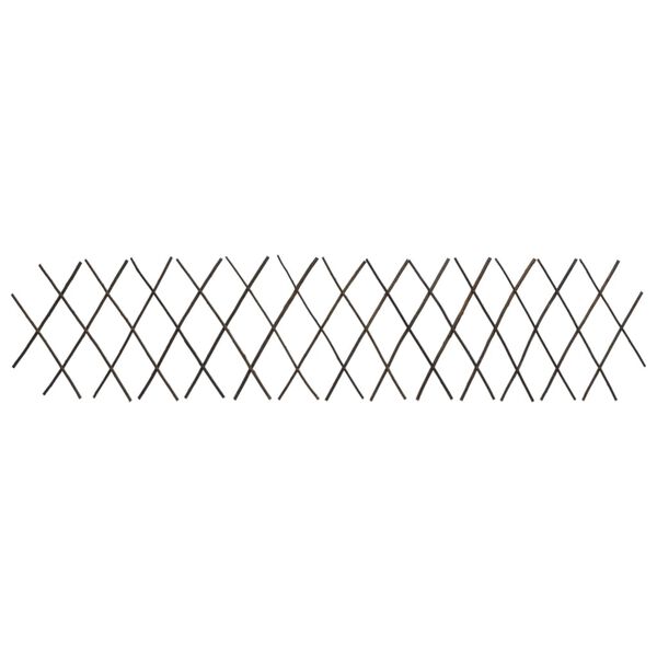 Zobrazen&iacute; obr&aacute;zku produktu 3 z 7