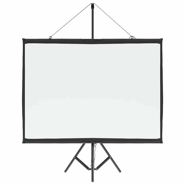 Zobrazen&iacute; obr&aacute;zku produktu 4 z 12