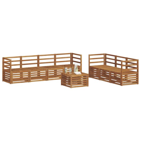 Zobrazen&iacute; obr&aacute;zku produktu 3 z 10