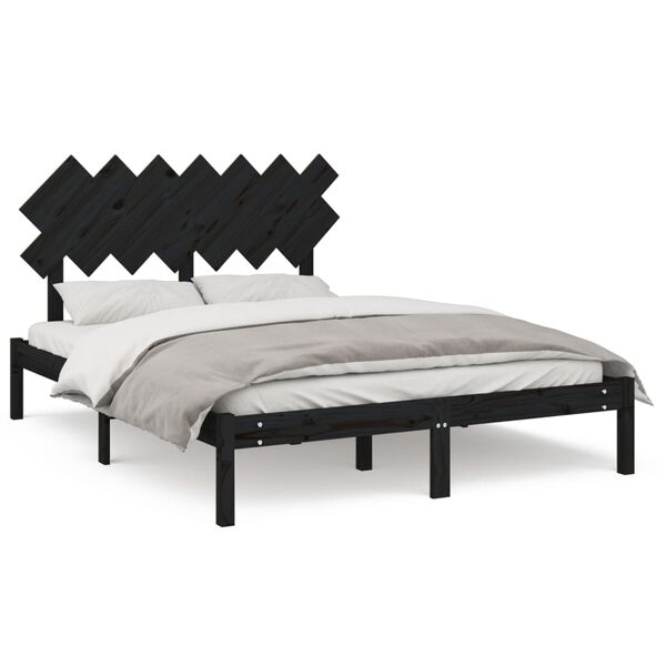 Zobrazen&iacute; obr&aacute;zku produktu 1 z 6