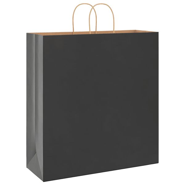 Zobrazen&iacute; obr&aacute;zku produktu 4 z 11
