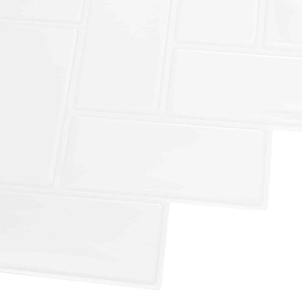 Zobrazen&iacute; obr&aacute;zku produktu 4 z 10