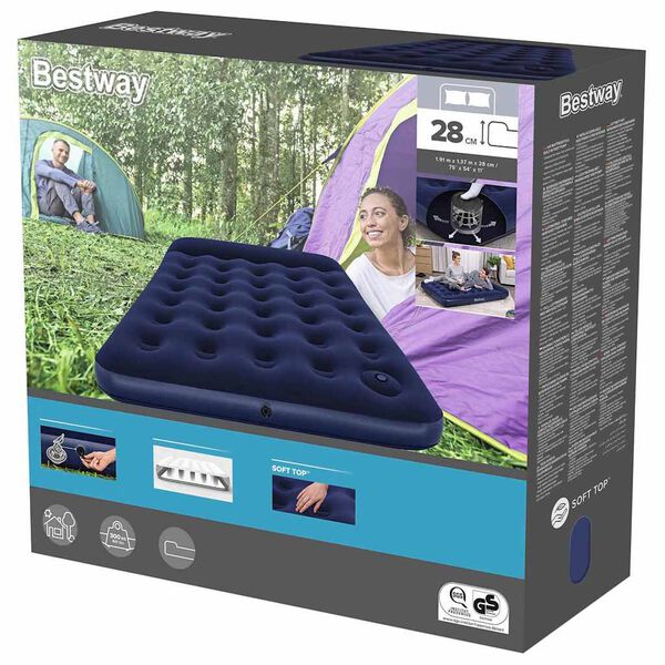 Zobrazen&iacute; obr&aacute;zku produktu 4 z 8