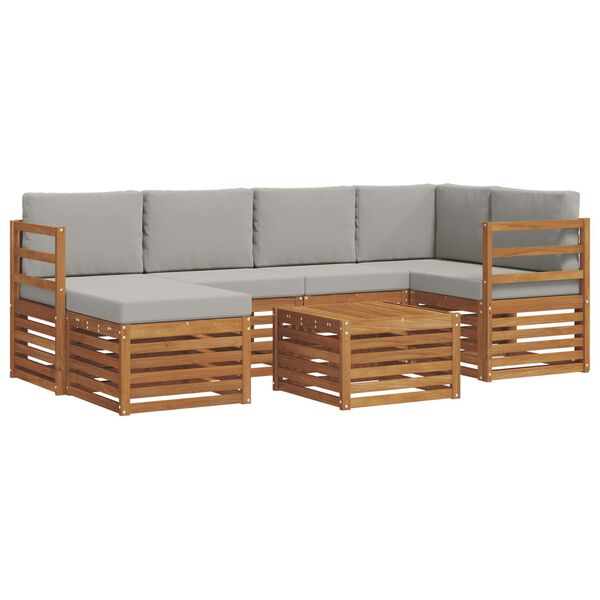 Zobrazen&iacute; obr&aacute;zku produktu 1 z 12