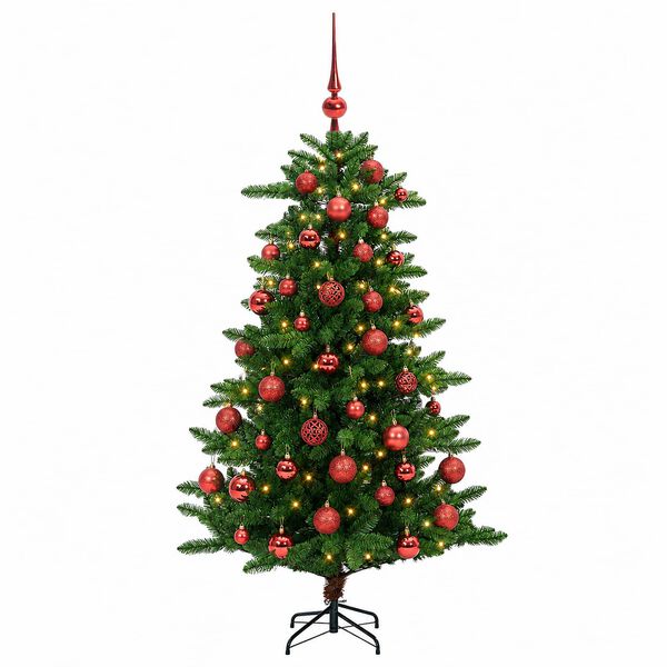 Zobrazen&iacute; obr&aacute;zku produktu 4 z 13