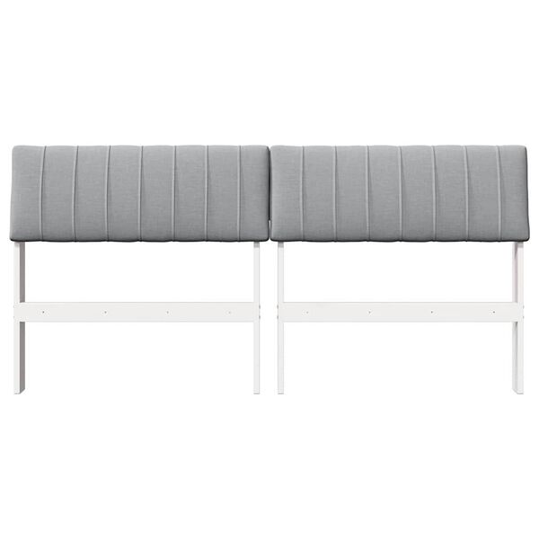 Zobrazen&iacute; obr&aacute;zku produktu 4 z 11