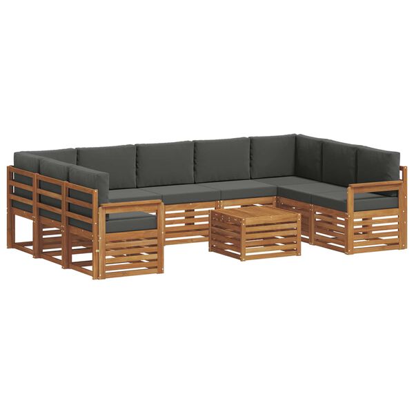 Zobrazen&iacute; obr&aacute;zku produktu 1 z 11