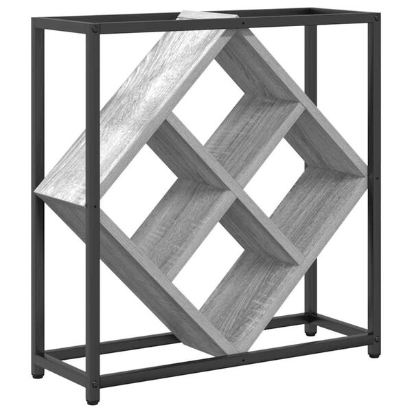 Zobrazen&iacute; obr&aacute;zku produktu 1 z 12