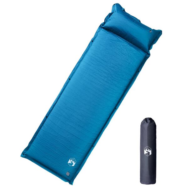 Zobrazen&iacute; obr&aacute;zku produktu 1 z 6