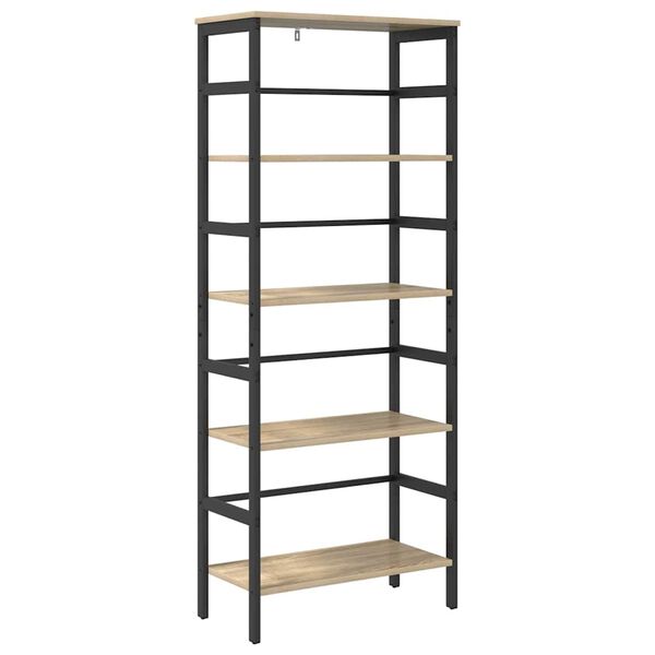 Zobrazen&iacute; obr&aacute;zku produktu 1 z 13