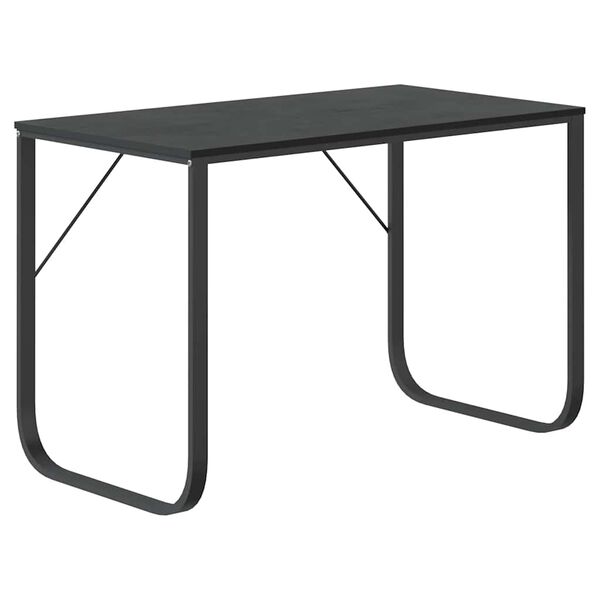 Zobrazen&iacute; obr&aacute;zku produktu 1 z 6