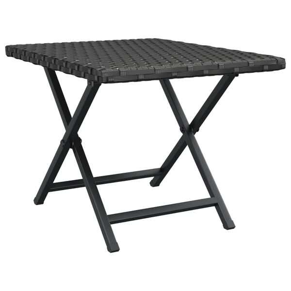 Zobrazen&iacute; obr&aacute;zku produktu 1 z 7