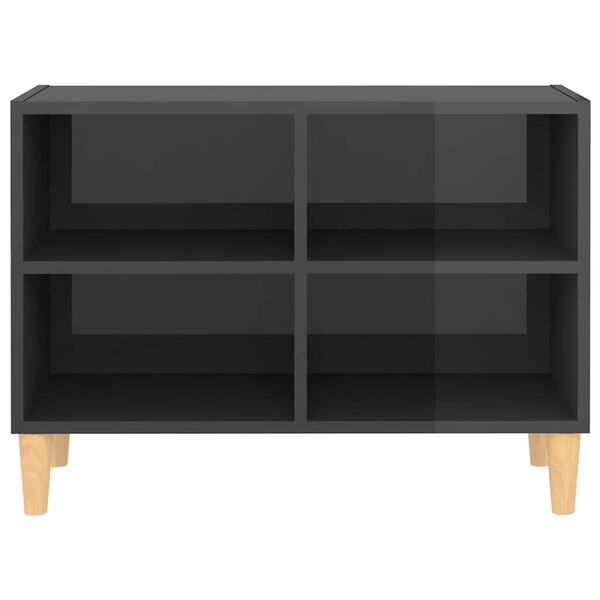 Zobrazen&iacute; obr&aacute;zku produktu 3 z 7