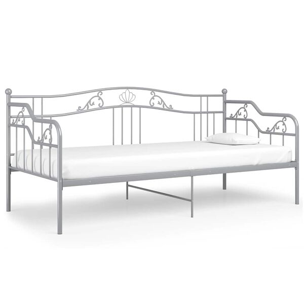 Zobrazen&iacute; obr&aacute;zku produktu 1 z 10