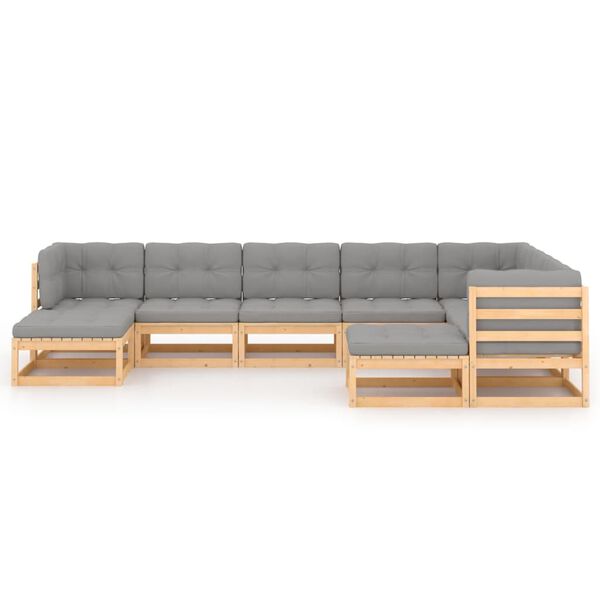 Zobrazen&iacute; obr&aacute;zku produktu 3 z 13