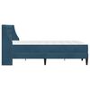 N&aacute;hledov&yacute; obr&aacute;zek produktu 7 z 10