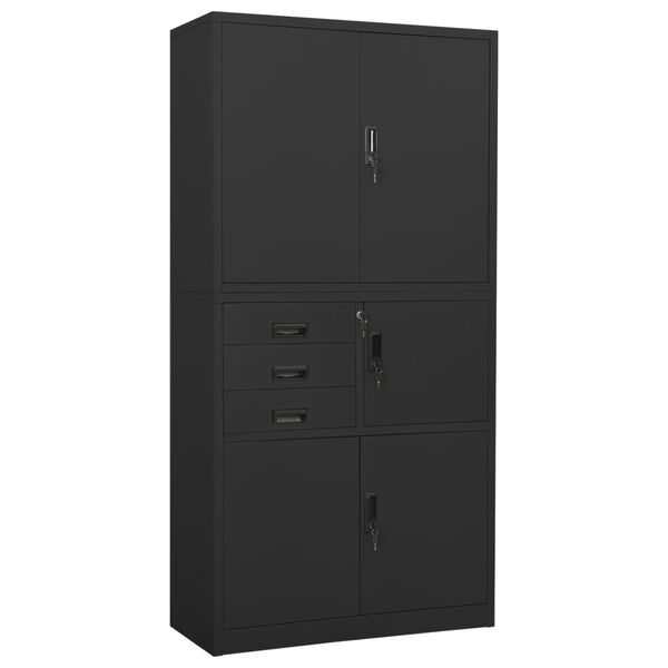 Zobrazen&iacute; obr&aacute;zku produktu 1 z 11