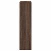 N&aacute;hledov&yacute; obr&aacute;zek produktu 5 z 9