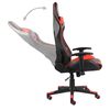 N&aacute;hledov&yacute; obr&aacute;zek produktu 6 z 8