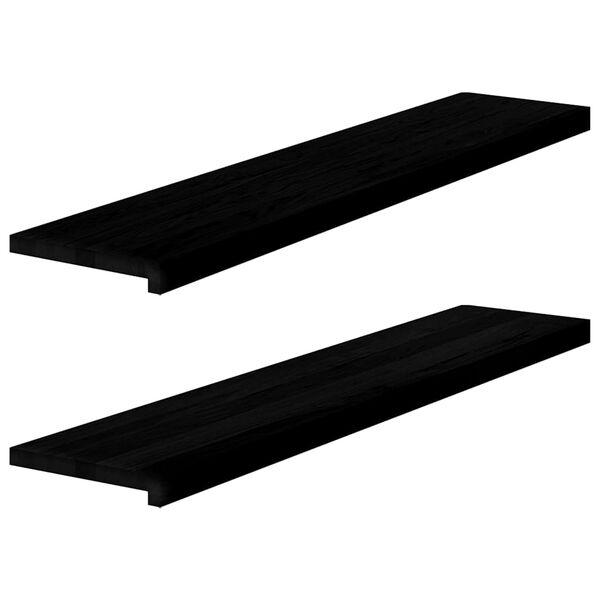 Zobrazen&iacute; obr&aacute;zku produktu 1 z 10