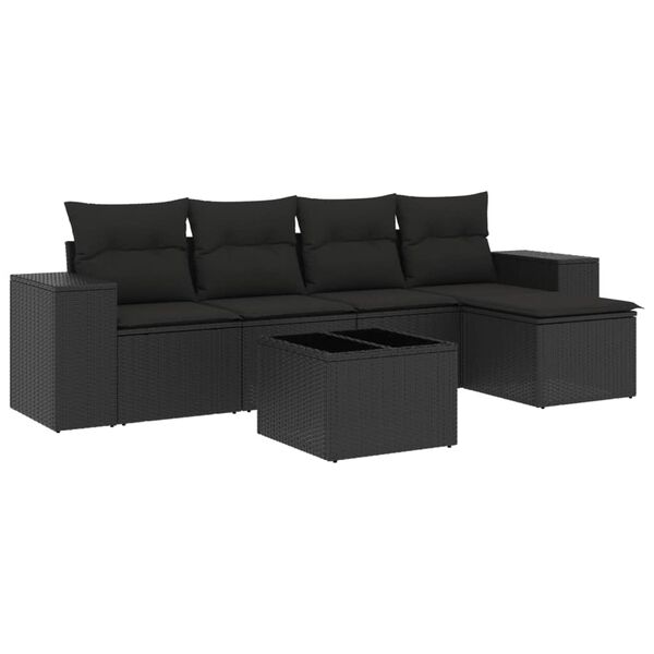 Zobrazen&iacute; obr&aacute;zku produktu 1 z 11