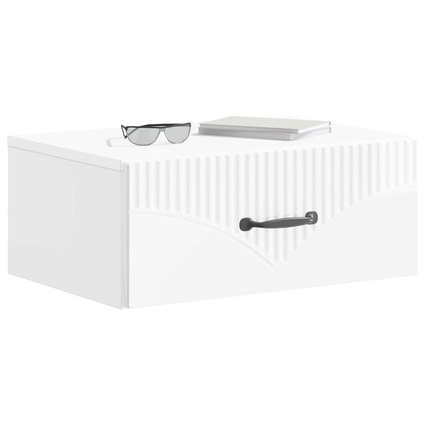 Zobrazen&iacute; obr&aacute;zku produktu 2 z 8