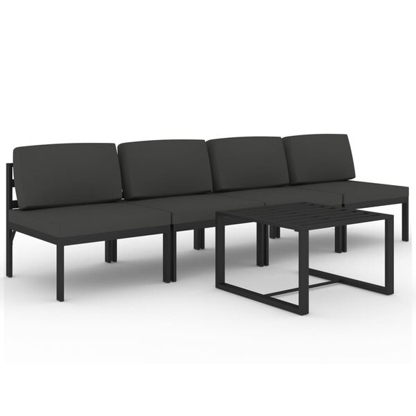 Zobrazen&iacute; obr&aacute;zku produktu 1 z 9