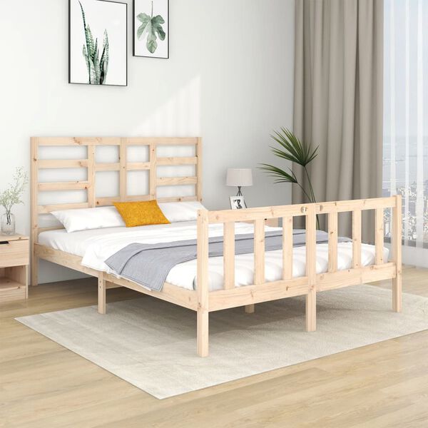 Zobrazen&iacute; obr&aacute;zku produktu 2 z 6