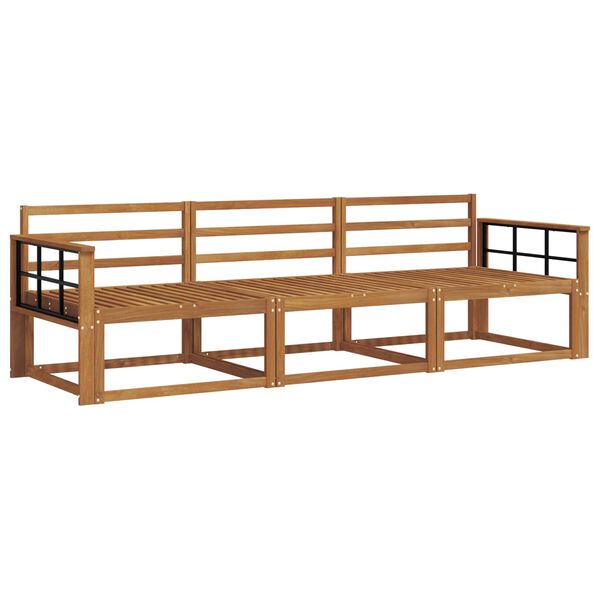 Zobrazen&iacute; obr&aacute;zku produktu 1 z 7