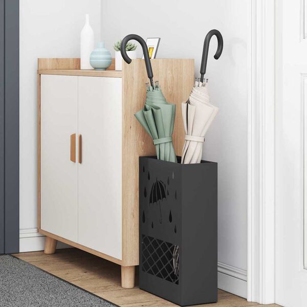 Zobrazen&iacute; obr&aacute;zku produktu 3 z 9