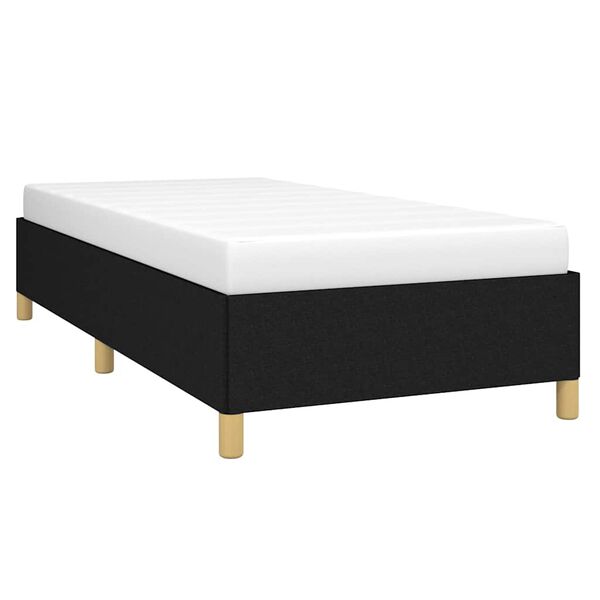 Zobrazen&iacute; obr&aacute;zku produktu 3 z 10
