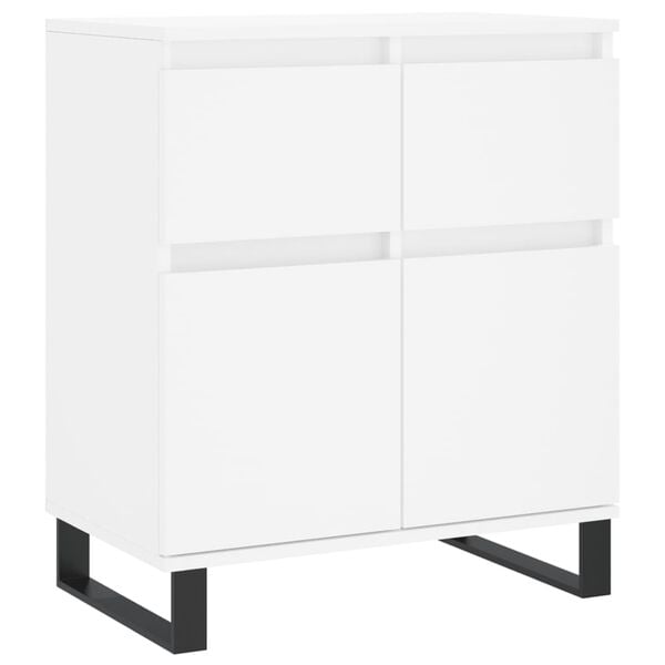 Zobrazen&iacute; obr&aacute;zku produktu 1 z 12