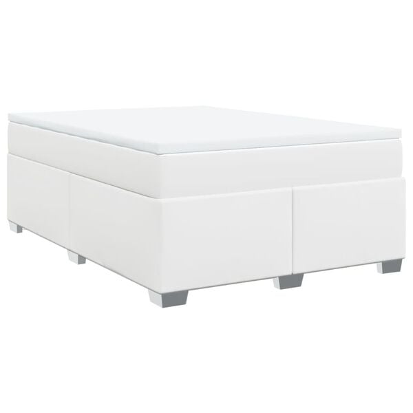 Zobrazen&iacute; obr&aacute;zku produktu 1 z 12