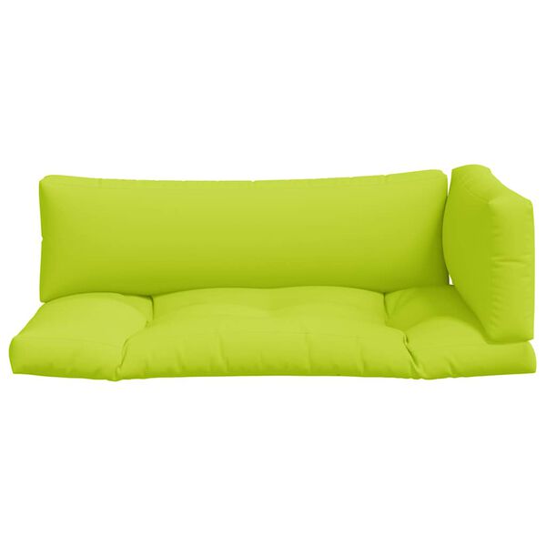 Zobrazen&iacute; obr&aacute;zku produktu 4 z 11