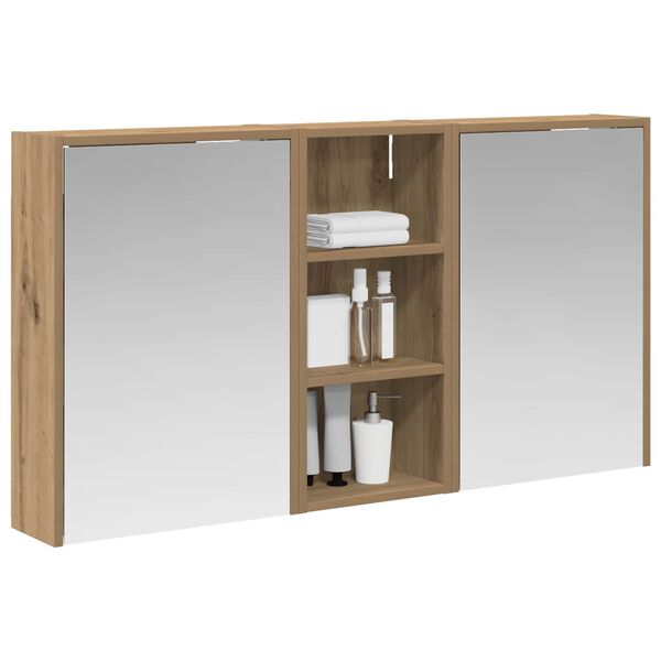 Zobrazen&iacute; obr&aacute;zku produktu 3 z 12