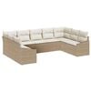 Beige_and_white