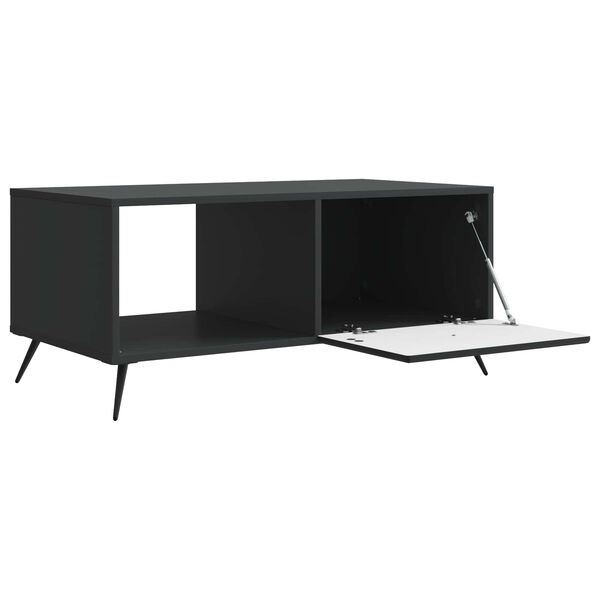 Zobrazen&iacute; obr&aacute;zku produktu 4 z 11