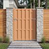 N&aacute;hledov&yacute; obr&aacute;zek produktu 2 z 6