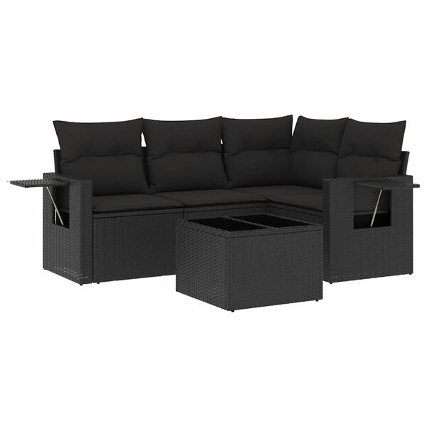 Zobrazen&iacute; obr&aacute;zku produktu 1 z 17