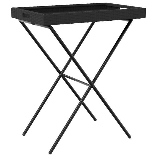 Zobrazen&iacute; obr&aacute;zku produktu 1 z 11