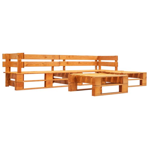 Zobrazen&iacute; obr&aacute;zku produktu 3 z 5