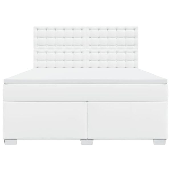 Zobrazen&iacute; obr&aacute;zku produktu 4 z 14