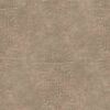 Noordwand Tapeta Croco taupe