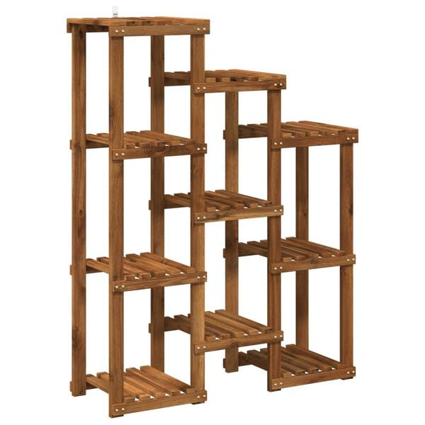 Zobrazen&iacute; obr&aacute;zku produktu 1 z 6