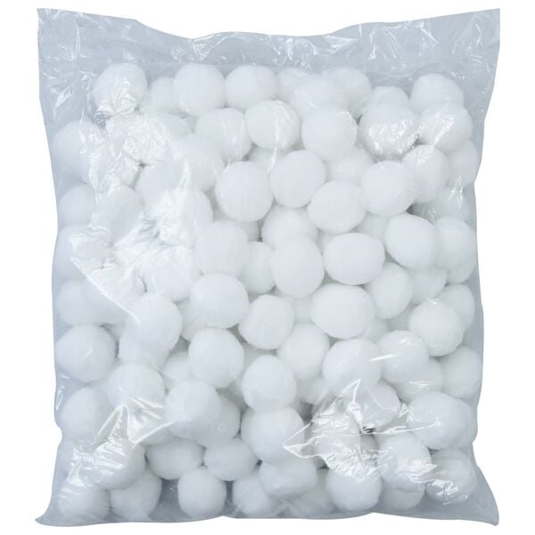 Zobrazen&iacute; obr&aacute;zku produktu 3 z 4
