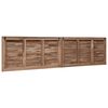 N&aacute;hledov&yacute; obr&aacute;zek produktu 5 z 9