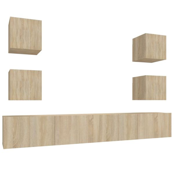 Zobrazen&iacute; obr&aacute;zku produktu 1 z 12